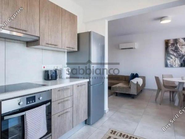 2 bedroom apartment for rent sotiros agios ioannis larnaca larnaca 8748016 image 16459789