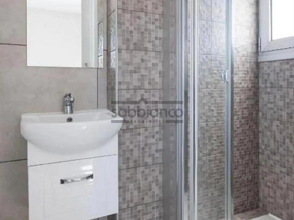 2 bedroom apartment for rent sotiros agios ioannis larnaca larnaca 8748016 image 16459792