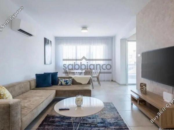 2 bedroom apartment for rent sotiros agios ioannis larnaca larnaca 8748016 image 16459794