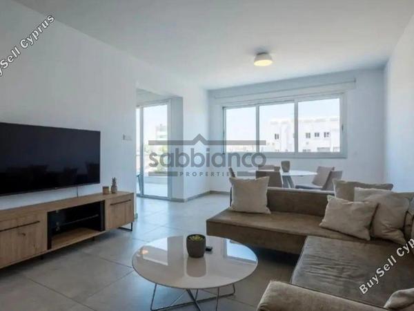 2 bedroom apartment for rent sotiros agios ioannis larnaca larnaca 8748016 image 16459796