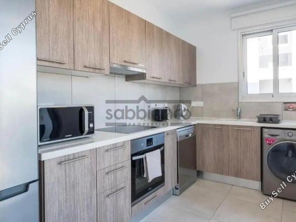 2 bedroom apartment for rent sotiros agios ioannis larnaca larnaca 8748016 image 16459799