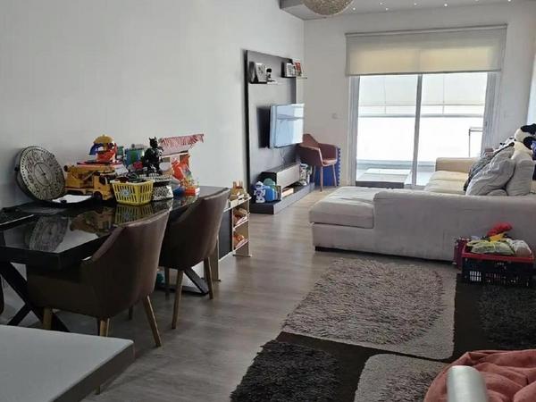 2 bedroom apartment for sale agios tychonas limassol 8102016 image 15561585