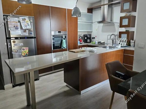 2 bedroom apartment for sale agios tychonas limassol 8102016 image 15561586