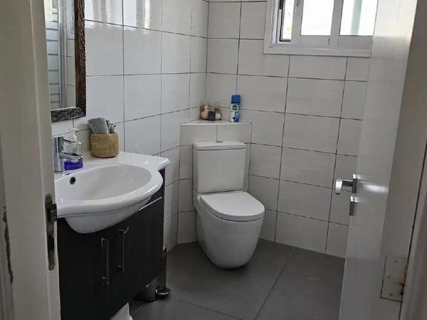 2 bedroom apartment for sale agios tychonas limassol 8102016 image 15561587