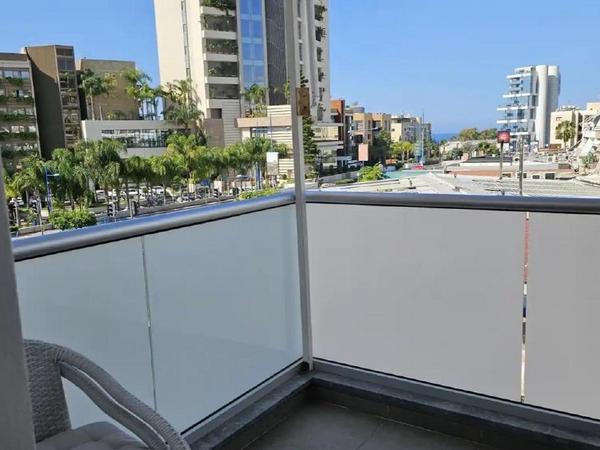 2 bedroom apartment for sale agios tychonas limassol 8102016 image 16639343
