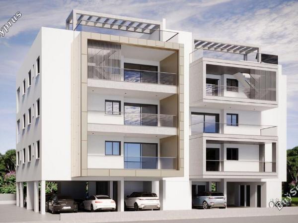 2 bedroom apartment for sale aradippou larnaca 1231016 image 16787119