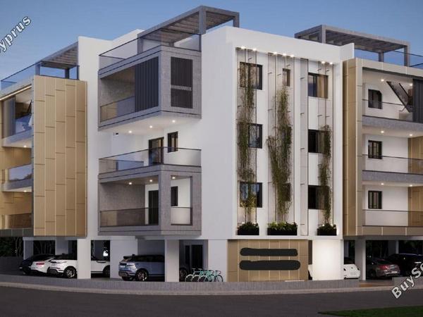 2 bedroom apartment for sale aradippou larnaca 1231016 image 16787123