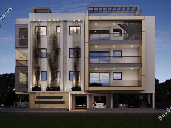 2 bedroom apartment for sale aradippou larnaca 1231016 image 16787131