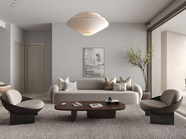 2 bedroom apartment for sale aradippou larnaca 8923016 image 17559709