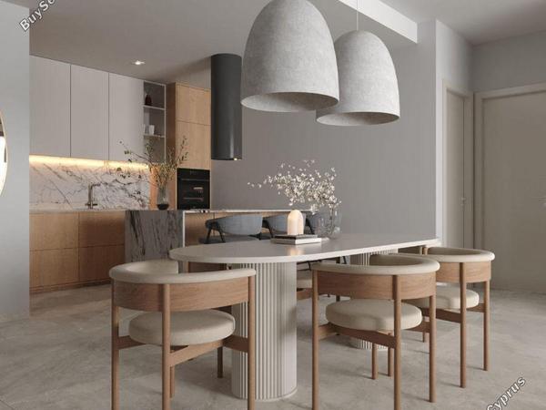 2 bedroom apartment for sale aradippou larnaca 8923016 image 17559710