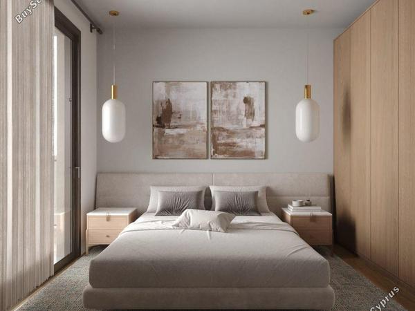 2 bedroom apartment for sale aradippou larnaca 8923016 image 17559712