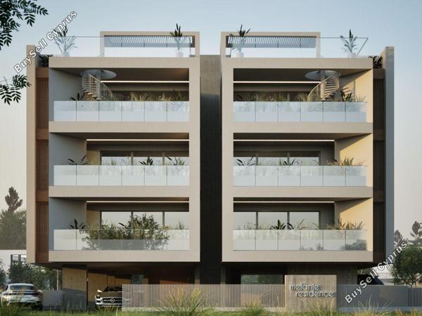 2 bedroom apartment for sale aradippou larnaca 8923016 image 17559713