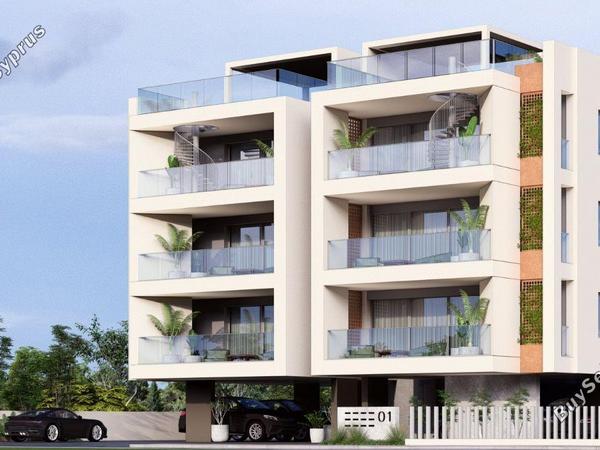 2 bedroom apartment for sale aradippou larnaca 8923016 image 17559714