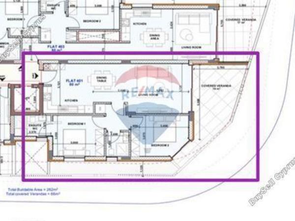 2 bedroom apartment for sale chrysopolitissa larnaca 7510016 image 14140494