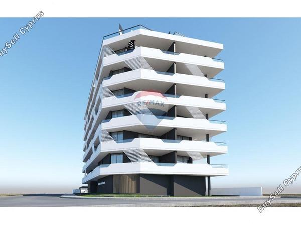 2 bedroom apartment for sale chrysopolitissa larnaca 7510016 image 14140498