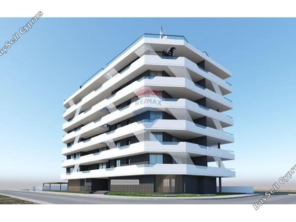 2 bedroom apartment for sale chrysopolitissa larnaca 7510016 image 14140500