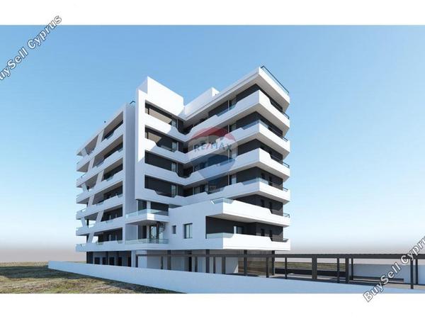 2 bedroom apartment for sale chrysopolitissa larnaca 7510016 image 17117746