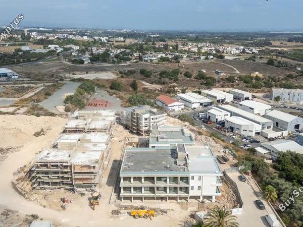 2 bedroom apartment for sale geroskipou paphos 7735016 image 10165488