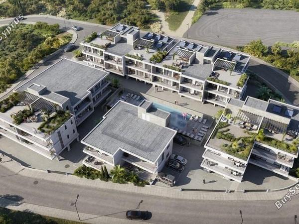 2 bedroom apartment for sale geroskipou paphos 7735016 image 10165492