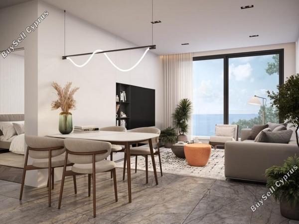 2 bedroom apartment for sale geroskipou paphos 7735016 image 10165495