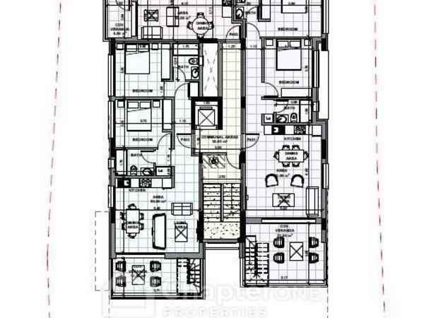 2 bedroom apartment for sale geroskipou paphos 8345016 image 14719488