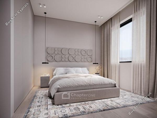 2 bedroom apartment for sale geroskipou paphos 8345016 image 14733668