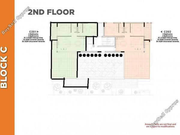 2 bedroom apartment for sale kiti larnaca 7737016 image 10185691