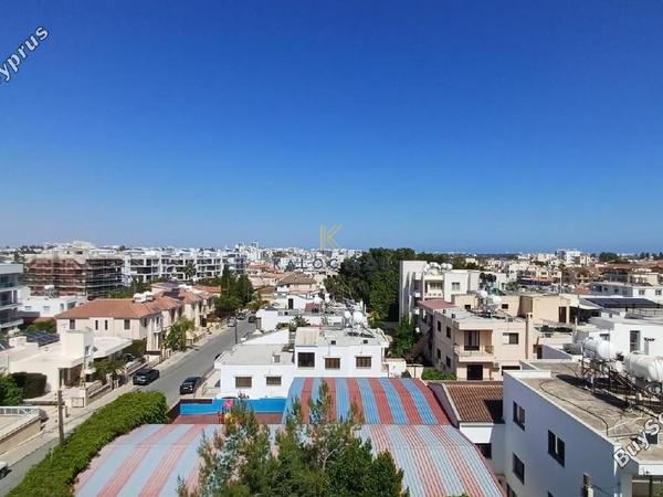 2 bedroom apartment for sale larnaca municipality larnaca 1196016 image 16616114
