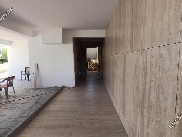 2 bedroom apartment for sale larnaca municipality larnaca 1196016 image 16616115