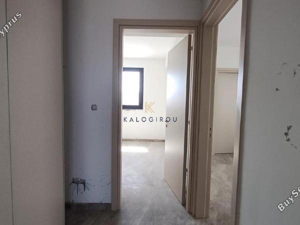2 bedroom apartment for sale larnaca municipality larnaca 1196016 image 16616119
