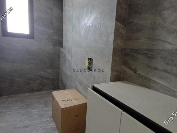 2 bedroom apartment for sale larnaca municipality larnaca 1196016 image 16616121