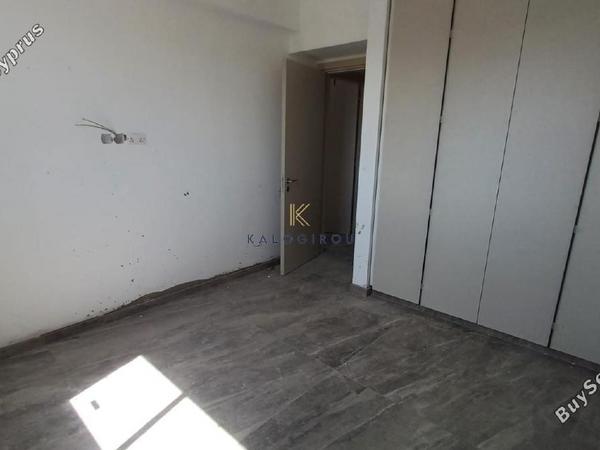 2 bedroom apartment for sale larnaca municipality larnaca 1196016 image 16616123