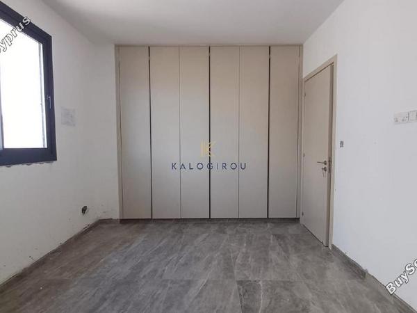2 bedroom apartment for sale larnaca municipality larnaca 1196016 image 16616124