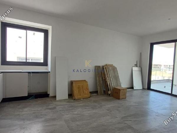 2 bedroom apartment for sale larnaca municipality larnaca 1196016 image 16616126