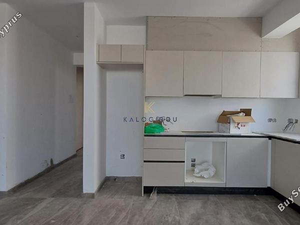 2 bedroom apartment for sale larnaca municipality larnaca 1196016 image 16616127