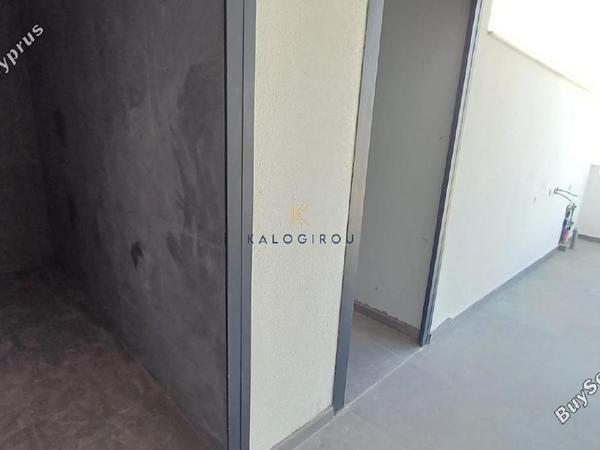 2 bedroom apartment for sale larnaca municipality larnaca 1196016 image 16685553