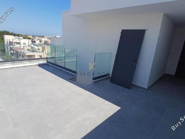 2 bedroom apartment for sale larnaca municipality larnaca 1196016 image 16685554