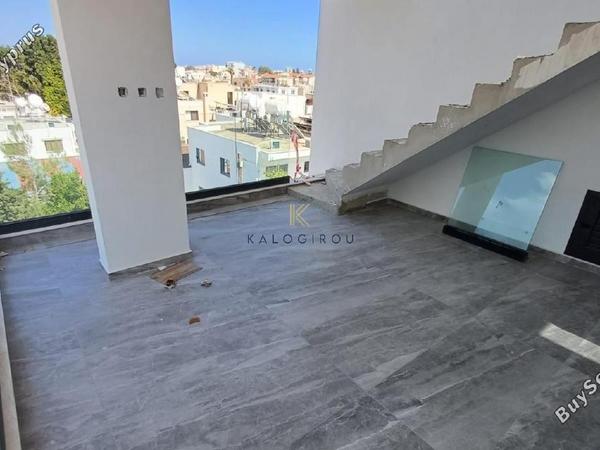 2 bedroom apartment for sale larnaca municipality larnaca 1196016 image 16685556
