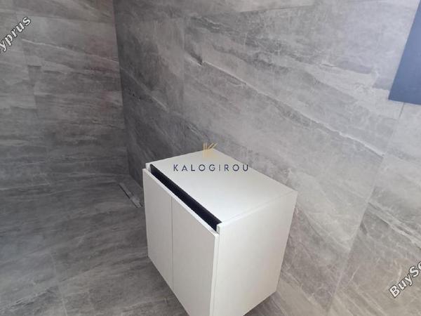 2 bedroom apartment for sale larnaca municipality larnaca 1196016 image 16685559