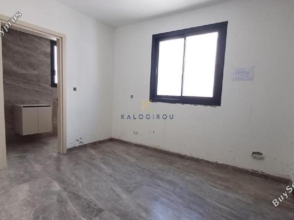 2 bedroom apartment for sale larnaca municipality larnaca 1196016 image 16685564
