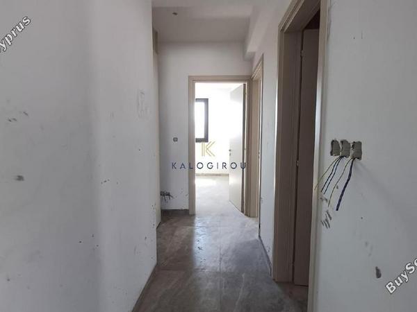 2 bedroom apartment for sale larnaca municipality larnaca 1196016 image 16685568