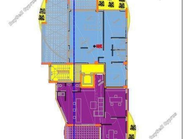 2 bedroom apartment for sale latsia nicosia 7899016 image 14913717