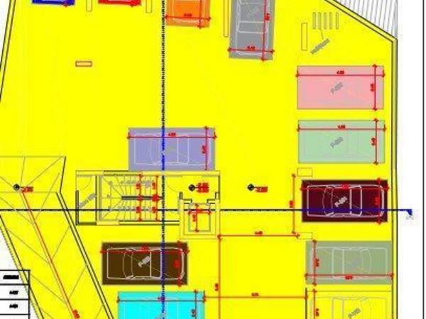 2 bedroom apartment for sale latsia nicosia 7899016 image 14913720