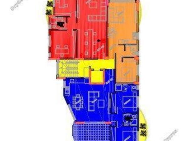 2 bedroom apartment for sale latsia nicosia 7899016 image 14913722