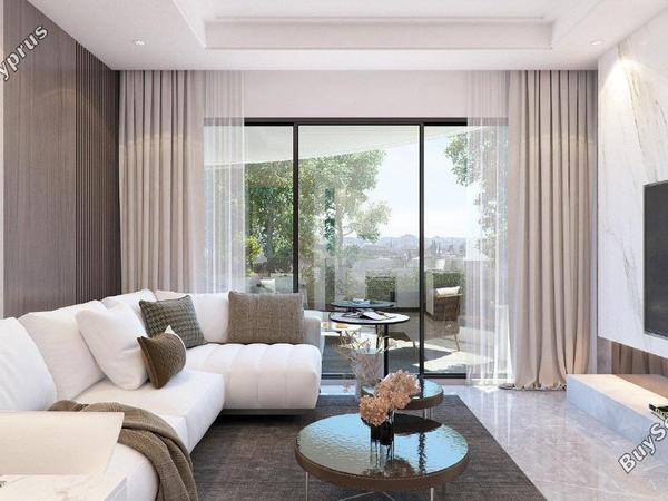 2 bedroom apartment for sale latsia nicosia 7899016 image 14913757
