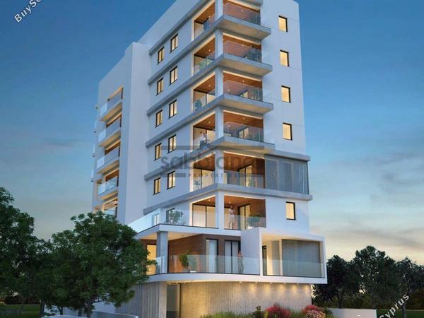 2 bedroom apartment for sale latsia nicosia 8744016 image 16417297