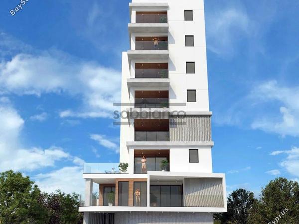 2 bedroom apartment for sale latsia nicosia 8744016 image 16417298