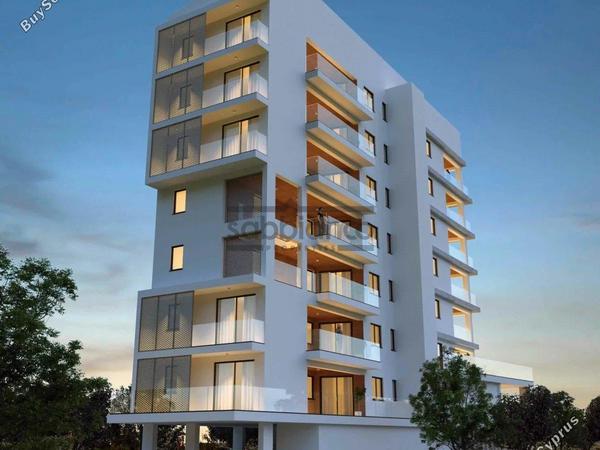 2 bedroom apartment for sale latsia nicosia 8744016 image 16417300