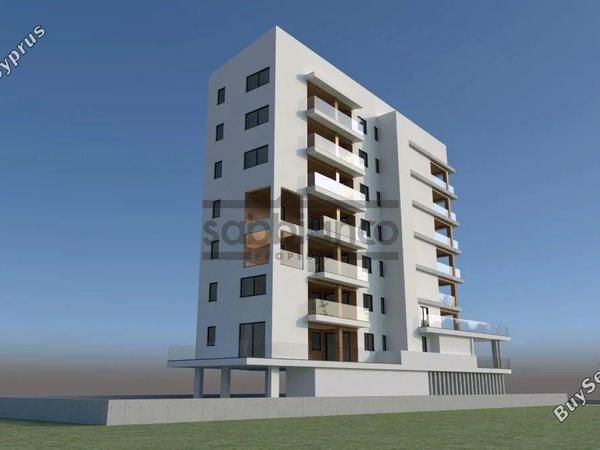 2 bedroom apartment for sale latsia nicosia 8744016 image 16417303