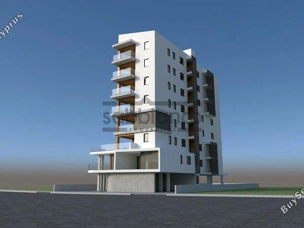 2 bedroom apartment for sale latsia nicosia 8744016 image 16417304